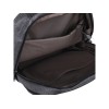 Рюкзак Eberhart Backpack темно-серый EBH29827-DG-14"