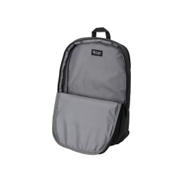 Рюкзак Dandy с отделением для ноутбука 15.6", черный