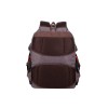 RIVACASE 7761 mocha рюкзак для ноутбука 15.6" / 6
