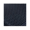 RIVACASE 7723 dark grey рюкзак для ноутбука 14" / 6
