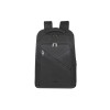 RIVACASE 8164 black ECO рюкзак для ноутбука 17.3" / 4