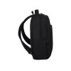 Рюкзак Eberhart Backpack черный EBH29736-B-14"