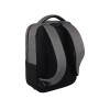 Рюкзак Eberhart Backpack темно-серый EBH29723-LG-14"