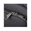 RIVACASE 8126 black ECO рюкзак для MacBook Air 15 и ноутбука 14" / 6