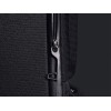 Водостойкий антикражный рюкзак Clickpack для ноутбука 15.6", черный