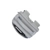 RIVACASE 8363 grey рюкзак для ноутбука 15.6" / 6