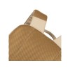 RIVACASE 8264 beige рюкзак для ноутбука 13,3-14" / 6