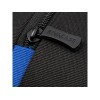 RIVACASE 8265 black Laptop рюкзак для ноутбука 15.6" / 6