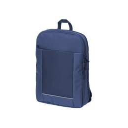 Рюкзак Dandy с отделением для ноутбука 15.6" /синий