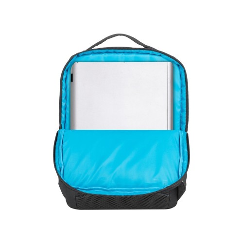 RIVACASE 7764 black рюкзак для ноутбука 15.6" / 6