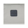 Рюкзак для MacBook Pro и Ultrabook 13.3" 8825, черный меланж