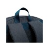 RIVACASE 7723 dark grey рюкзак для ноутбука 14" / 6