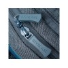 RIVACASE 7761 dark grey рюкзак для ноутбука 15.6" / 6