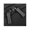 RIVACASE 8267 black рюкзак для ноутбука 17.3" / 6