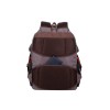 RIVACASE 7761 mocha рюкзак для ноутбука 15.6" / 6