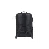 RIVACASE 7860 black профессиональный рюкзак для геймеров 17.3"