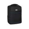 Рюкзак Eberhart Backpack черный EBH005