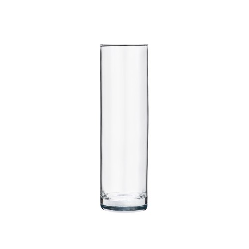 Ваза для цветов "Florist"