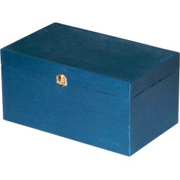 Ваза «Охотничьи мотивы»