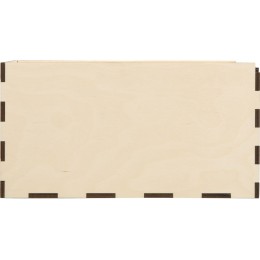 Ваза «Король Лев»