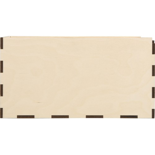 Ваза «Король Лев»