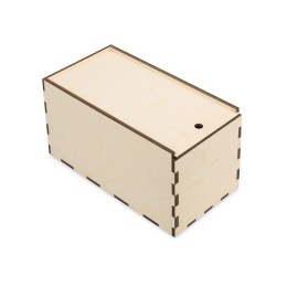 Ваза «Король Лев»