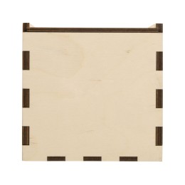 Ваза «Король Лев»