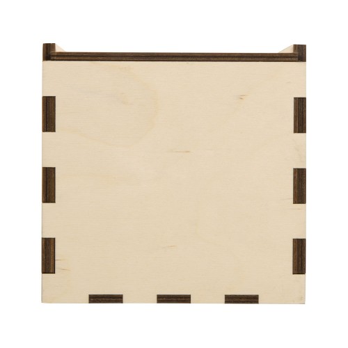 Ваза «Король Лев»