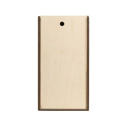 Ваза «Король Лев»