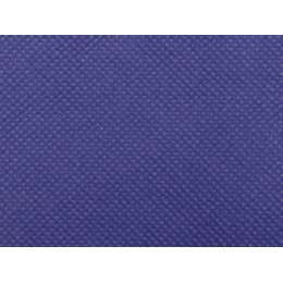 Мешочек «Stuff» S, синий