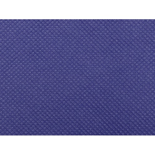 Мешочек «Stuff» S, синий