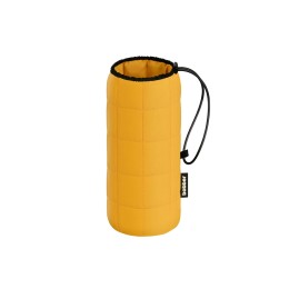 Чехол для термоса тм "bobber", имбирный тоник. Артикул Jacket F-470 Ginger Tonic