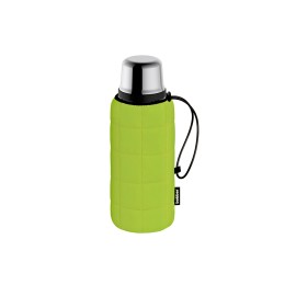 Чехол для термоса тм "bobber", мятный мохито. Артикул Jacket F-1000 Mint Cooler