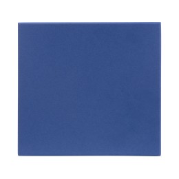 Подарочная коробка с перграфикой Obsidian M 167 х 156 х 64, голубой