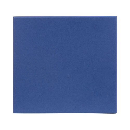 Подарочная коробка с перграфикой Obsidian M 167 х 156 х 64, голубой