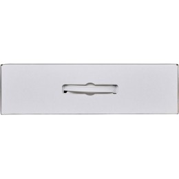 Коробка подарочная "Хэнди" (Handy), XL, белый