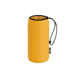 Чехол для термоса тм "bobber", имбирный тоник. Артикул Jacket F-1000 Ginger Tonic