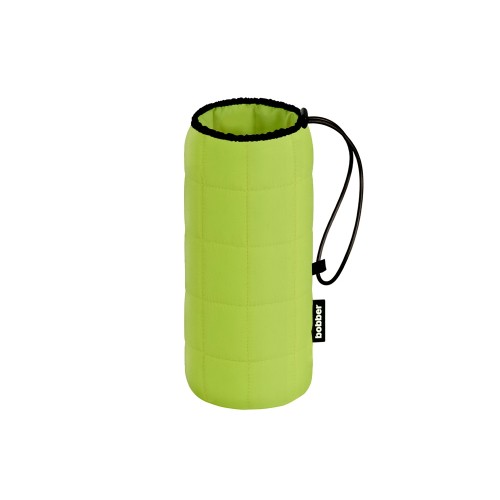 Чехол для термоса тм "bobber", мятный мохито. Артикул Jacket F-470 Mint Cooler