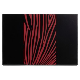 Коробка для мужских шарфов