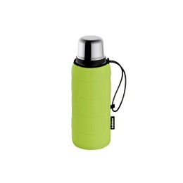 Чехол для термоса тм "bobber", мятный мохито. Артикул Jacket F-470 Mint Cooler