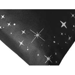 Мешок из спанбонда с новогодним дизайном "Twinkle"