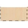 Подарочная коробка «legno»