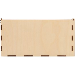 Подарочная коробка «legno»