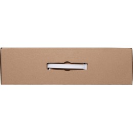 Коробка подарочная "Хэнди" (Handy), XL, крафт