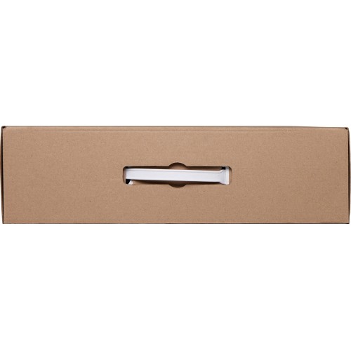 Коробка подарочная "Хэнди" (Handy), XL, крафт