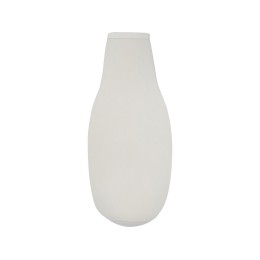 Fris Рукав-держатель для бутылок из переработанного неопрена , белый