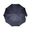 Зонт-трость 1139 Dessin, темно-синий