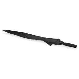 Зонт Yfke противоштормовой 30", черный