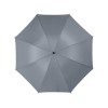 Зонт Yfke противоштормовой 30", серый