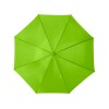 Зонт Karl 30" механический, лайм